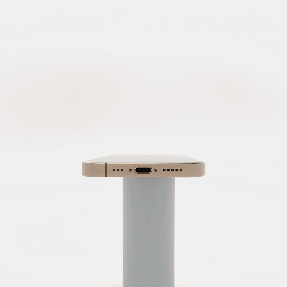 95新 Apple iPhone 16 Pro 256G 沙漠色鈦金屬 中國大陸版
