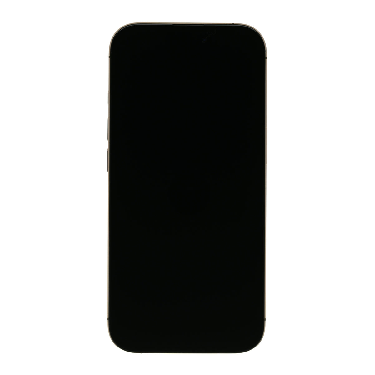 95新 Apple iPhone 16 Pro 256G 沙漠色鈦金屬 中國大陸版