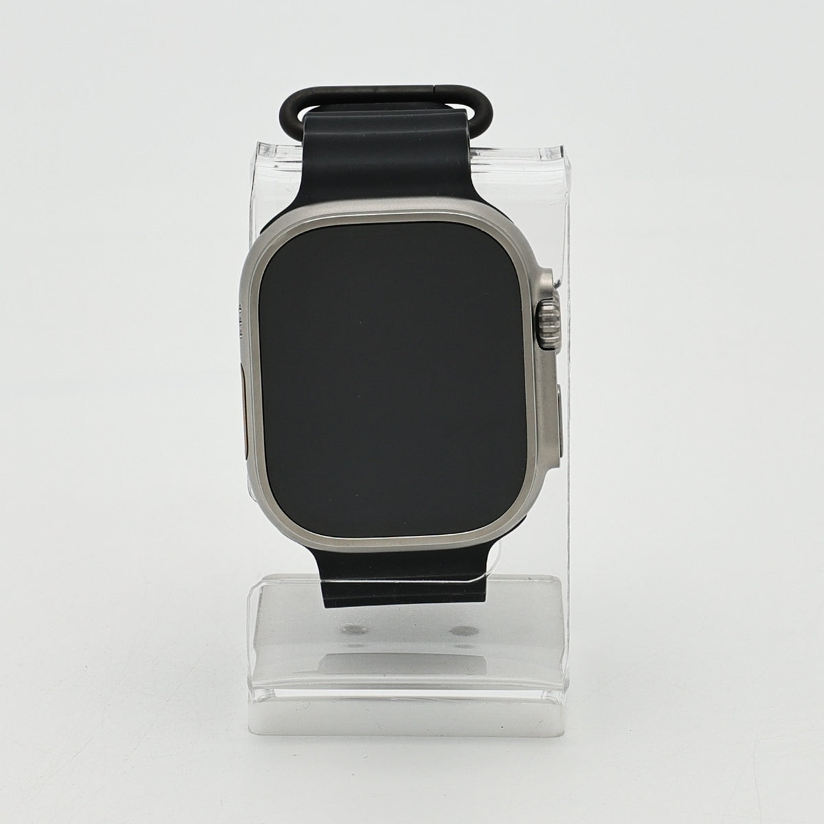 99新 Apple Watch Ultra 2 49毫米 鈦金屬