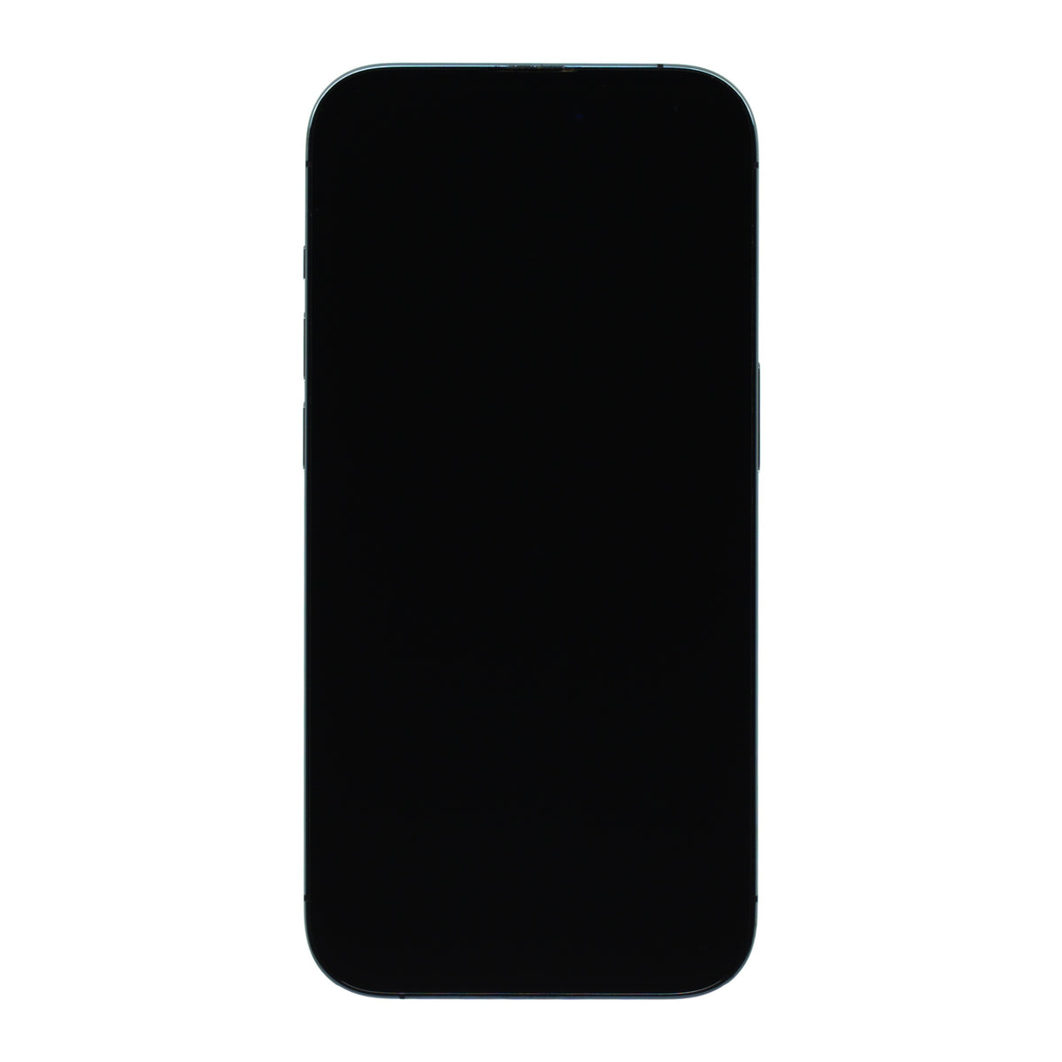 95新 Apple iPhone 14 Pro 512G 暗紫色 中國大陸版