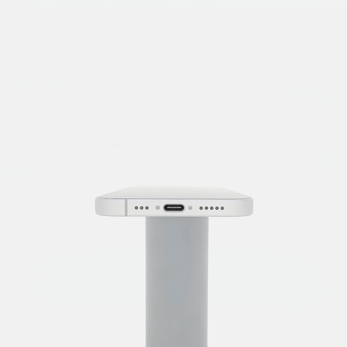 95新 Apple iPhone 16 256G 白色 中國大陸版