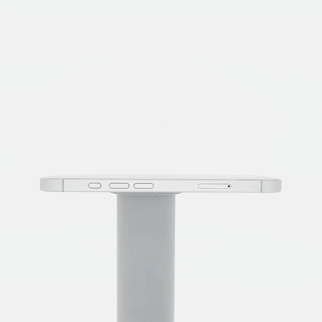 95新 Apple iPhone 16 256G 白色 中國大陸版