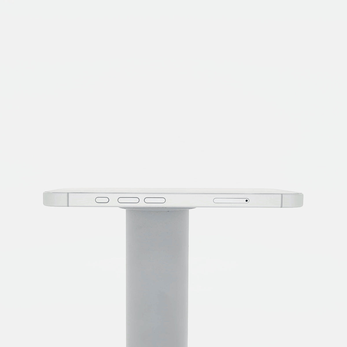 95新 Apple iPhone 16 256G 白色 中國大陸版