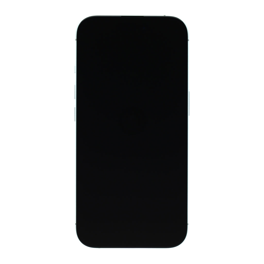 95新 Apple iPhone 16 256G 白色 中國大陸版
