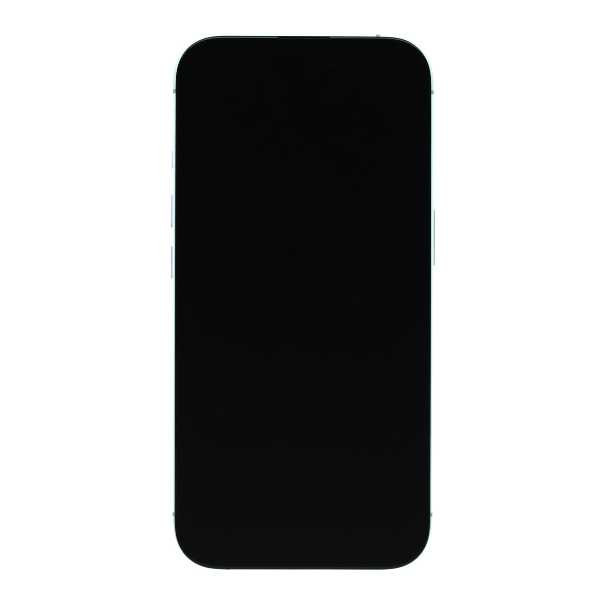 95新 Apple iPhone 16 256G 白色 中國大陸版