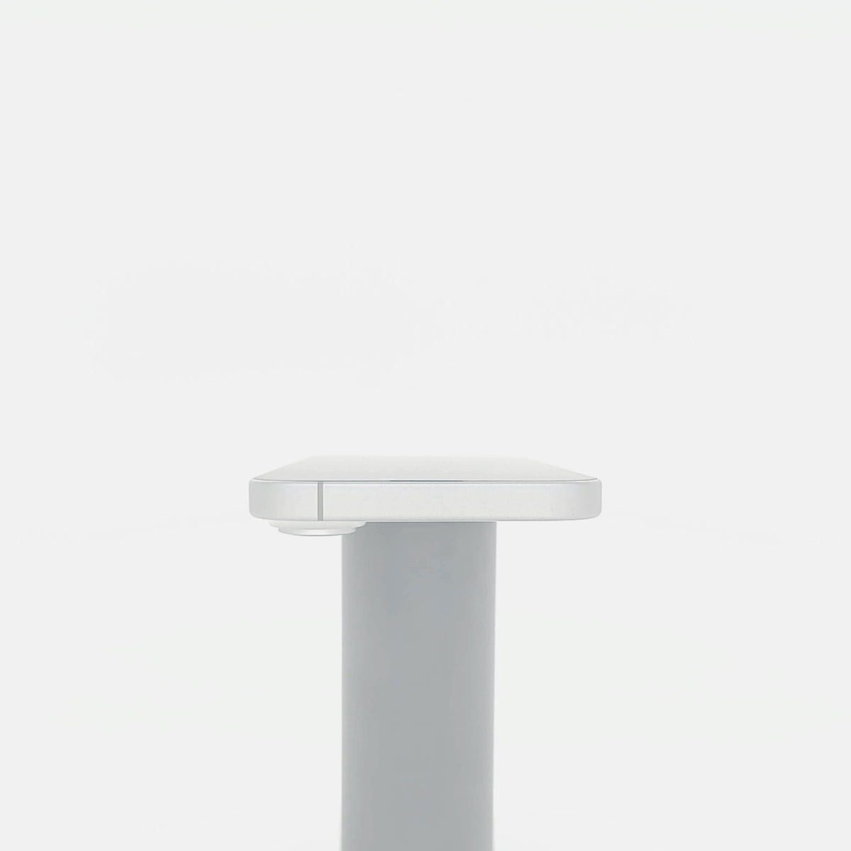 95新 Apple iPhone 16 256G 白色 中國大陸版