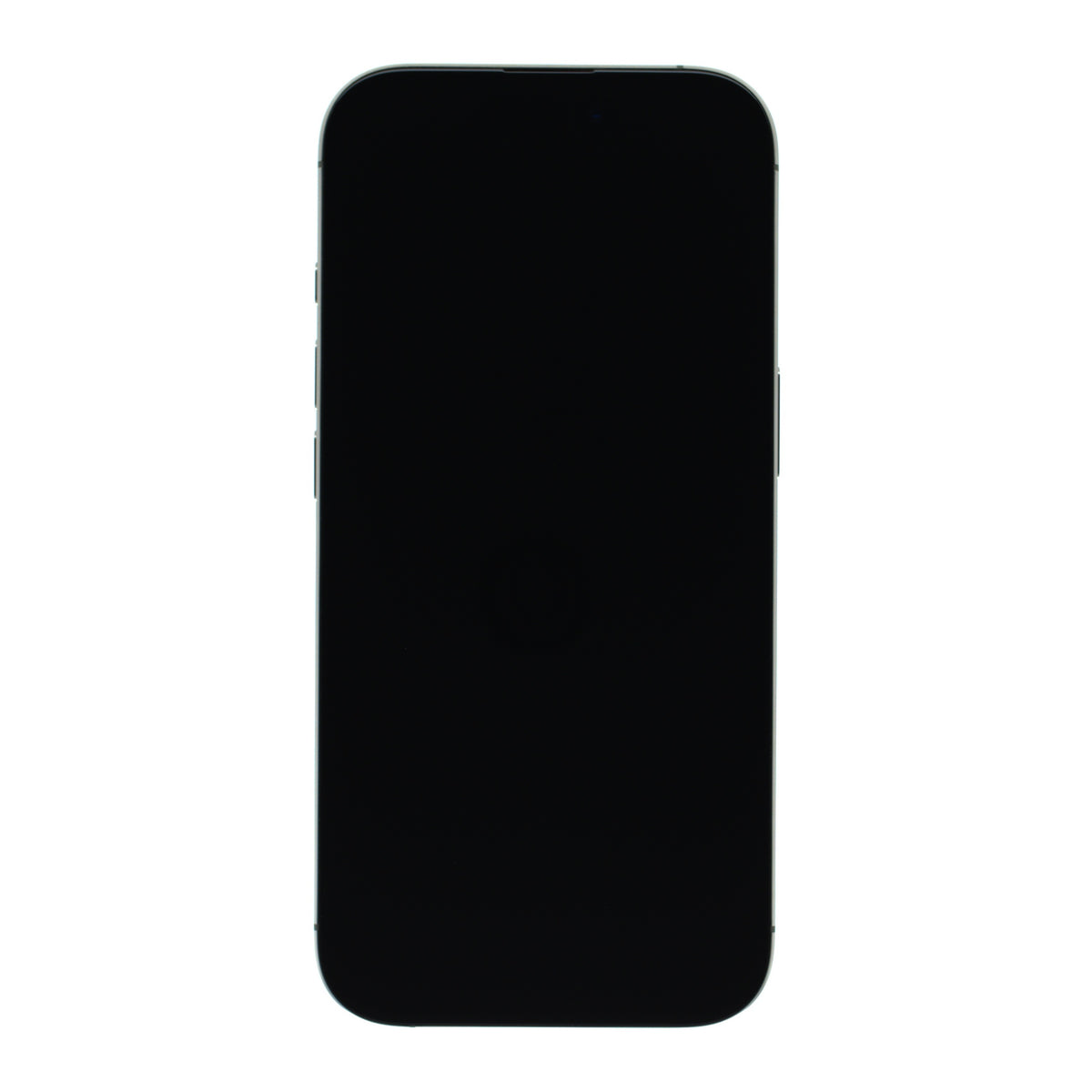 95新 Apple iPhone 16 Pro 128G 原色鈦金屬 中國大陸版