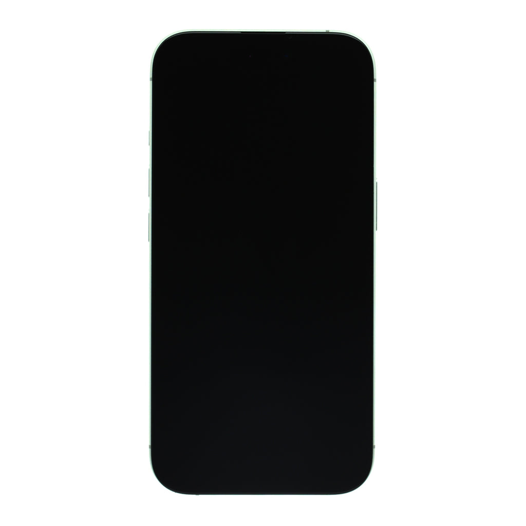 99新 Apple iPhone 16 256G 白色 中國大陸版