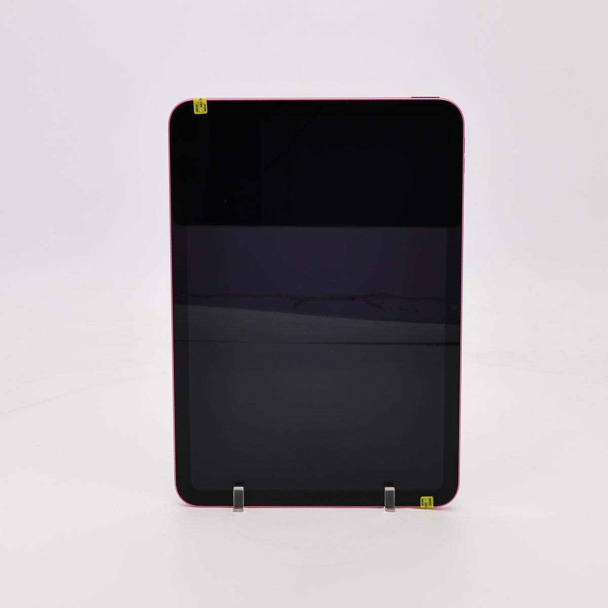 95新 Apple iPad 10代 64G 粉紅色 WIFI