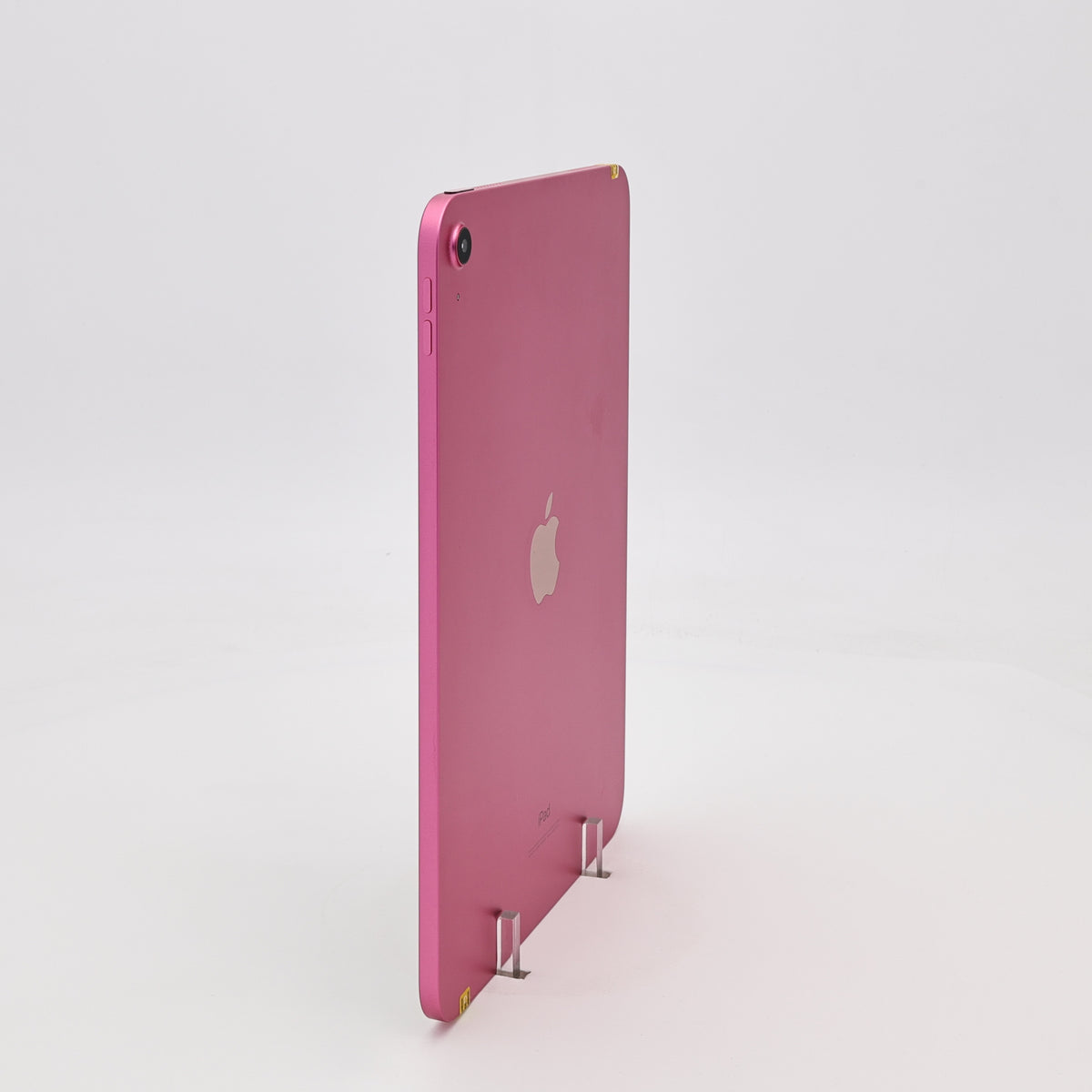 95新 Apple iPad 10代 64G 粉紅色 WIFI