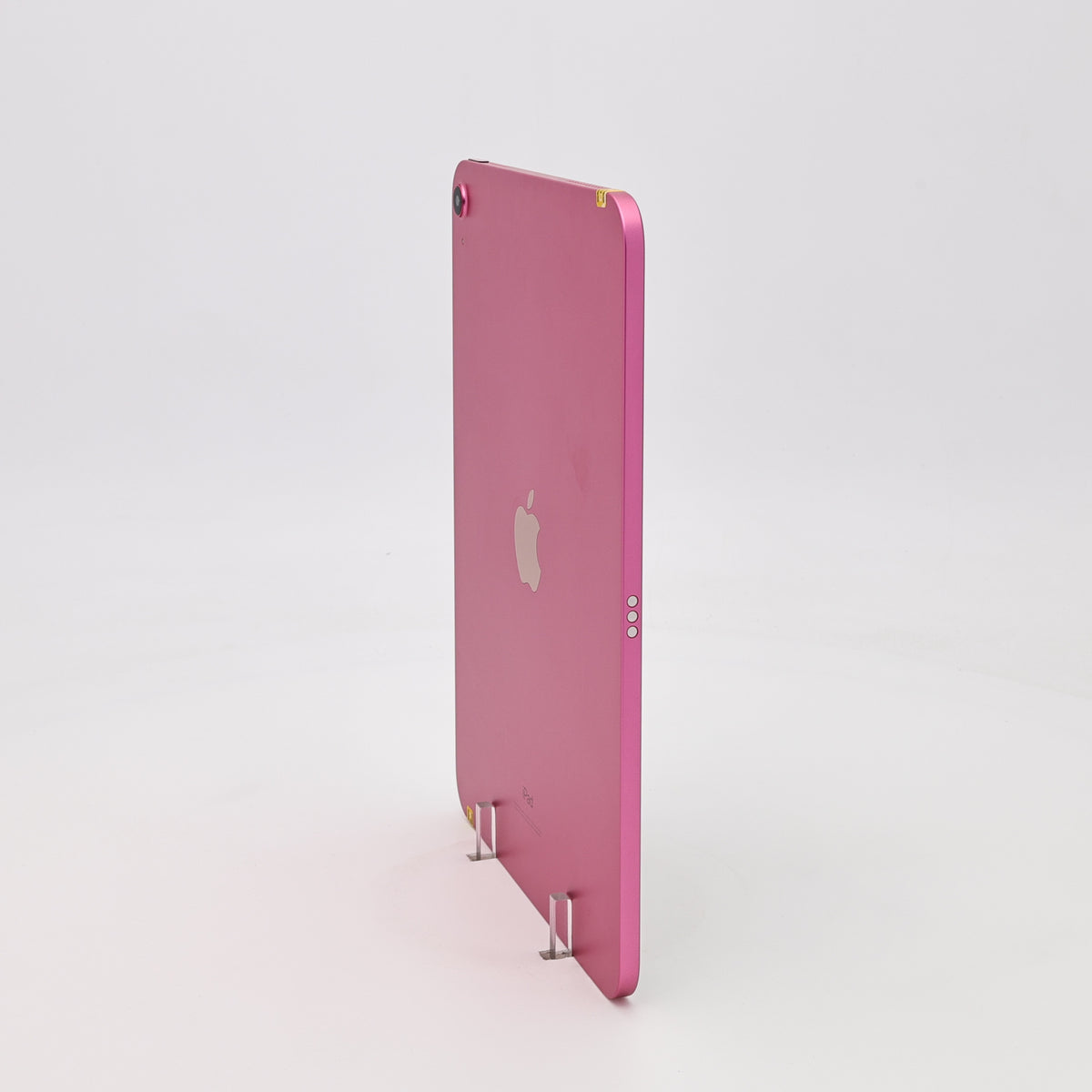 95新 Apple iPad 10代 64G 粉紅色 WIFI