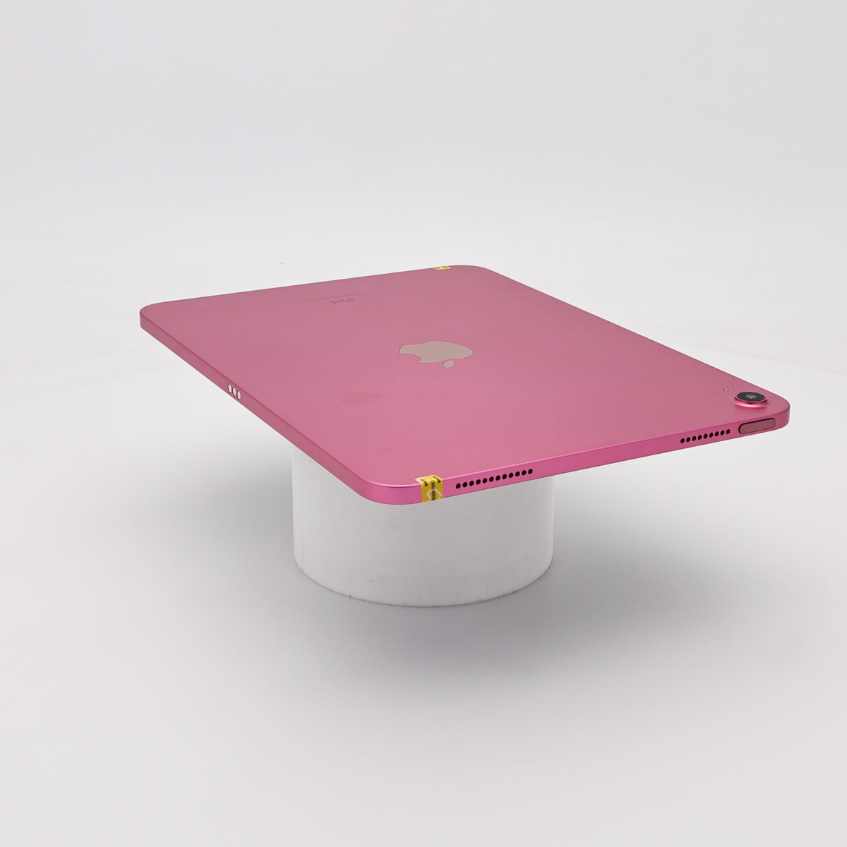 95新 Apple iPad 10代 64G 粉紅色 WIFI