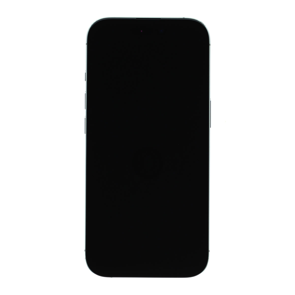 95新 Apple iPhone 16 Pro 128G 白色鈦金屬 中國大陸版