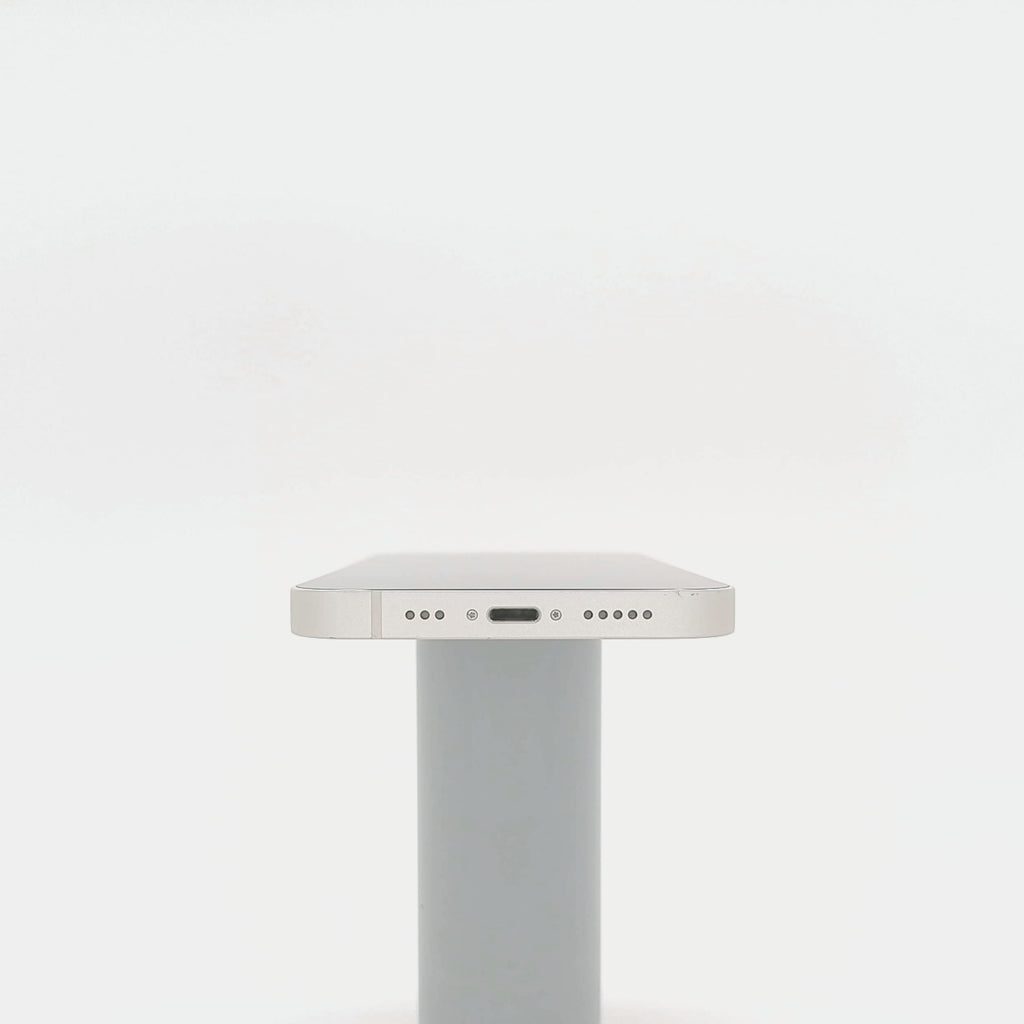 95新 Apple iPhone 13 128G 星光色 中國大陸版