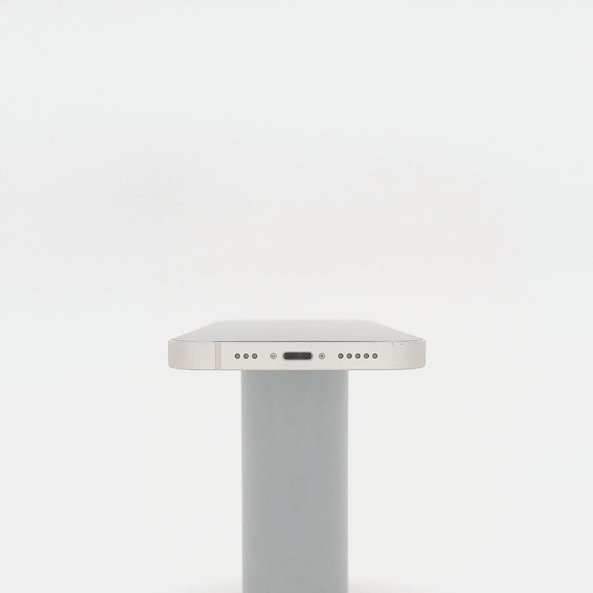 95新 Apple iPhone 13 128G 星光色 中國大陸版