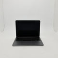95新 Apple MacBook Air 22年 13寸 M2（8+8核） 8G RAM 256G SSD 深空灰色