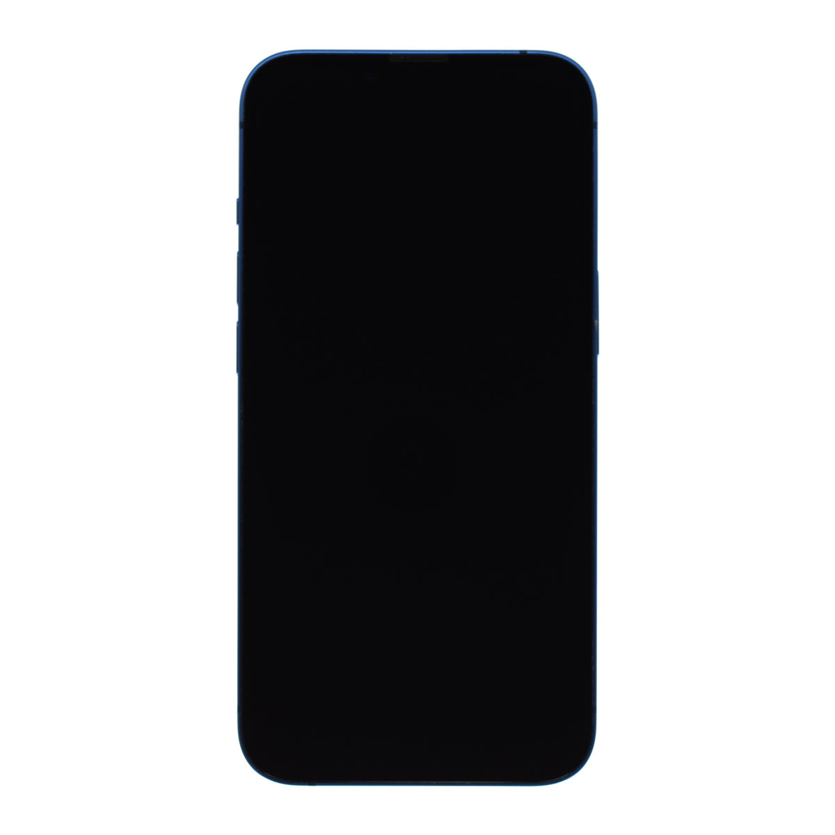 95新 Apple iPhone 13 256G 藍色 中國大陸版