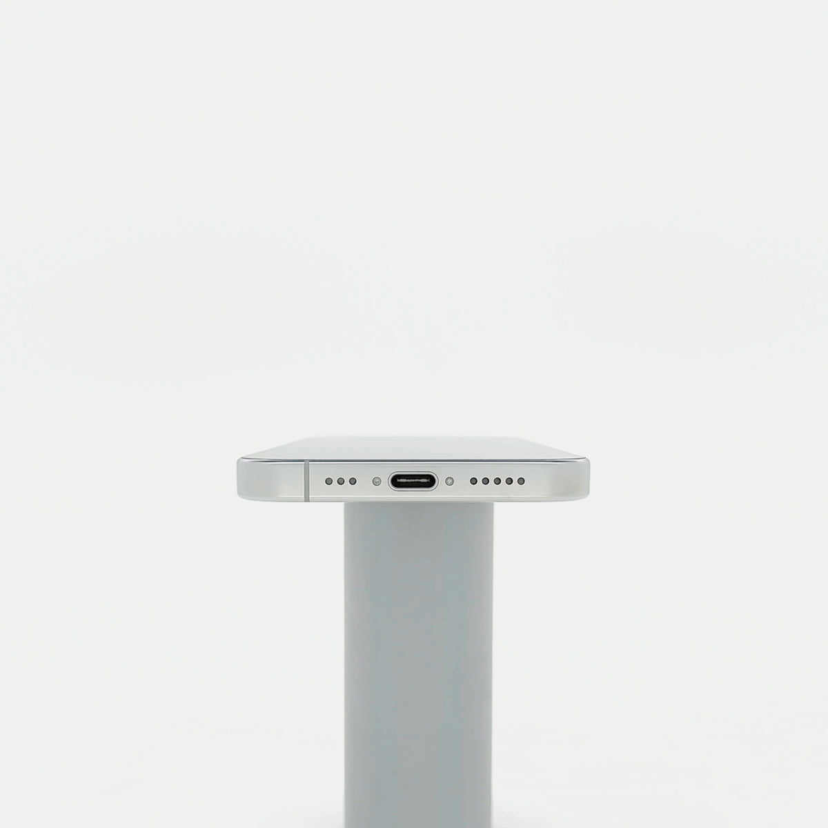99新 Apple iPhone 16 Pro 128G 白色鈦金屬 中國大陸版