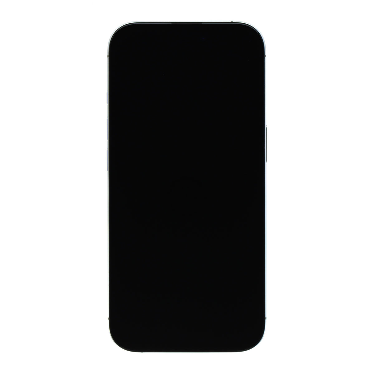 99新 Apple iPhone 16 Pro 128G 白色鈦金屬 中國大陸版