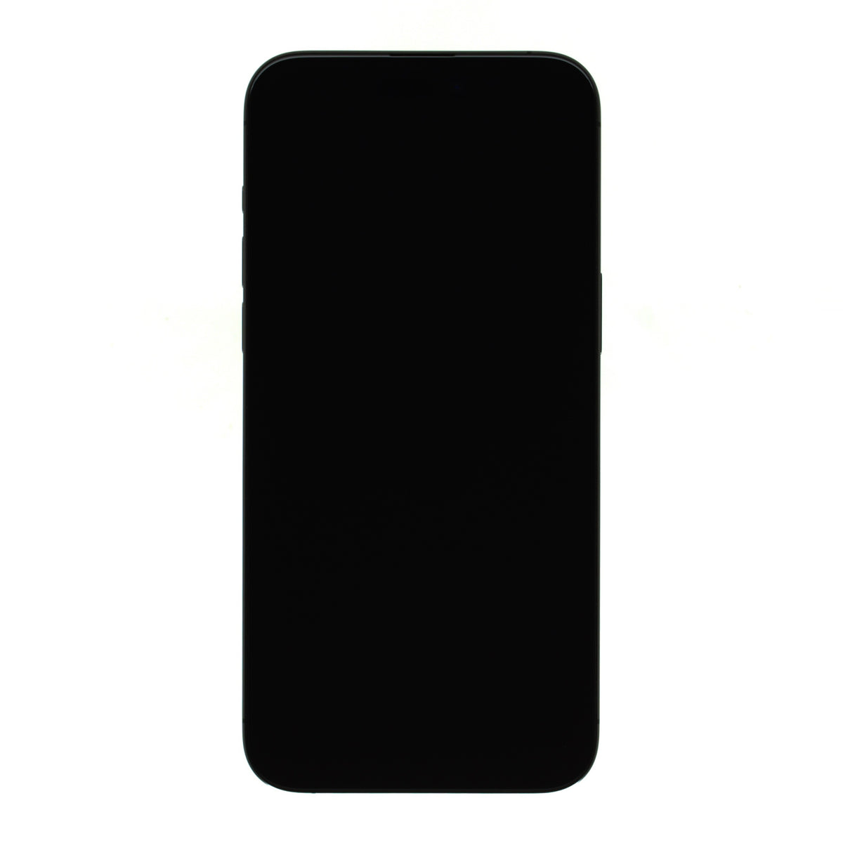 95新 Apple iPhone 15 Pro Max 256G 黑色鈦金屬 中國大陸版