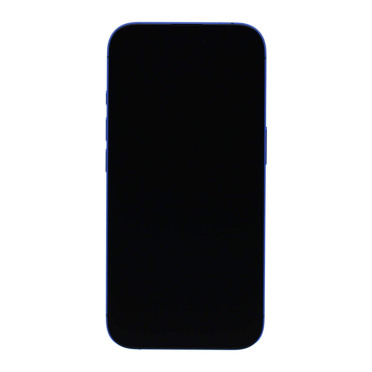 95新 Apple iPhone 16 256G 群青色 中國大陸版