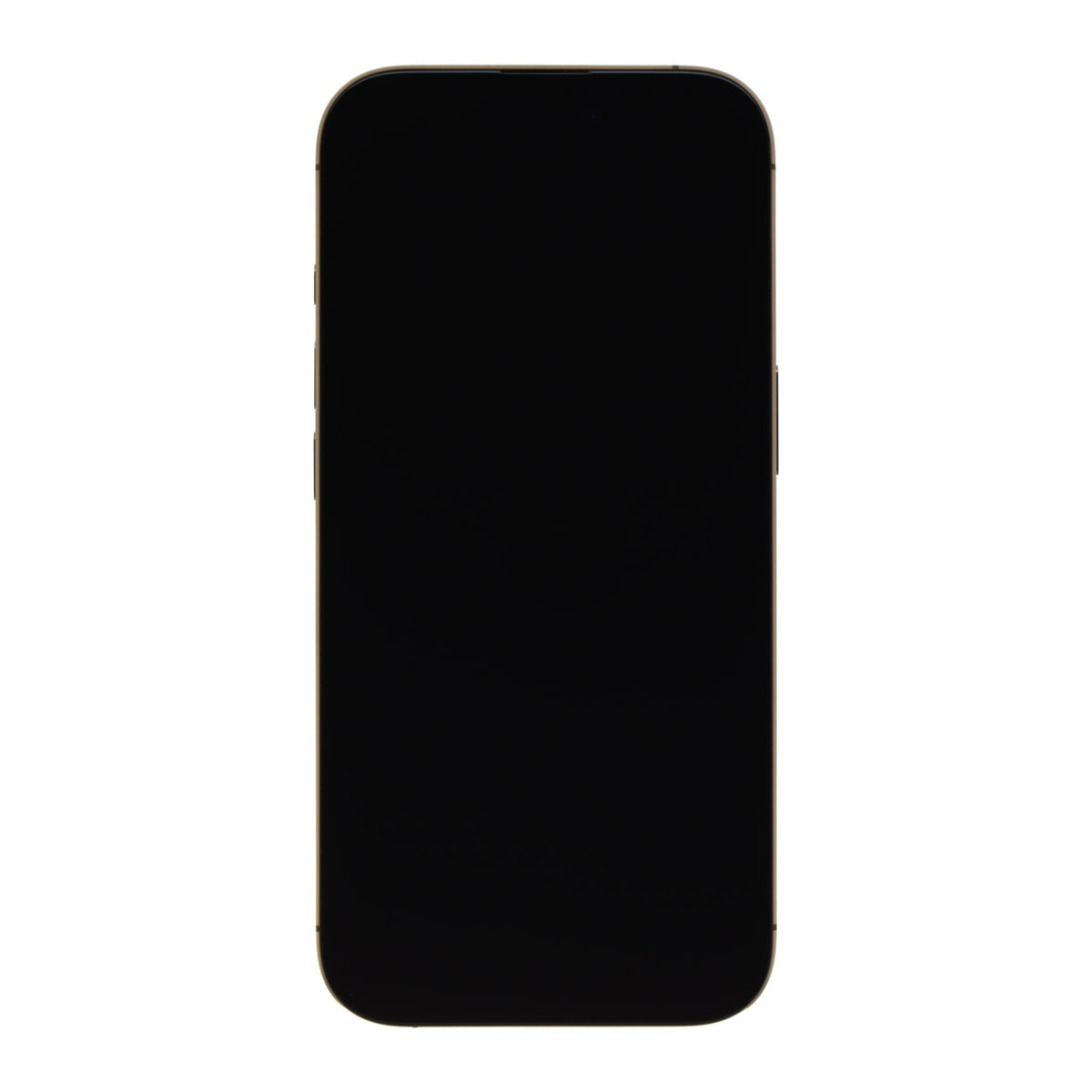 95新 Apple iPhone 16 Pro 128G 沙漠色鈦金屬 中國大陸版