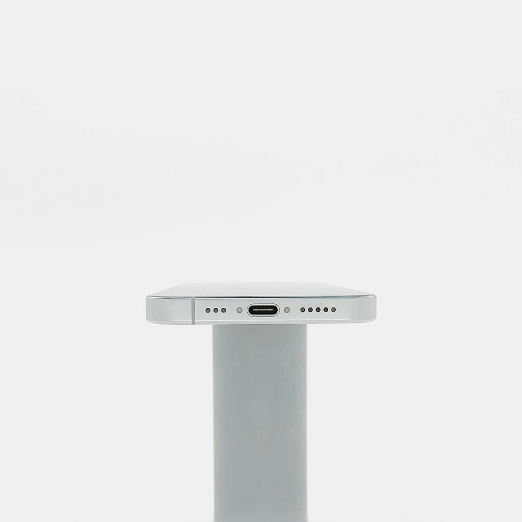 95新 Apple iPhone 16 Pro 128G 白色鈦金屬 中國大陸版