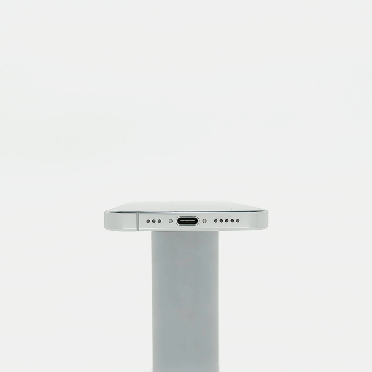 95新 Apple iPhone 16 Pro 128G 白色鈦金屬 中國大陸版