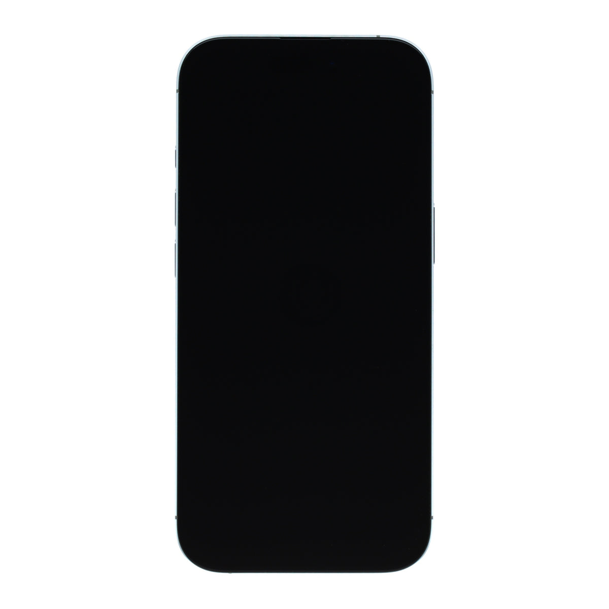 95新 Apple iPhone 16 Pro 128G 白色鈦金屬 中國大陸版