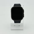 99新 Apple Watch Ultra 2 49毫米 鈦金屬