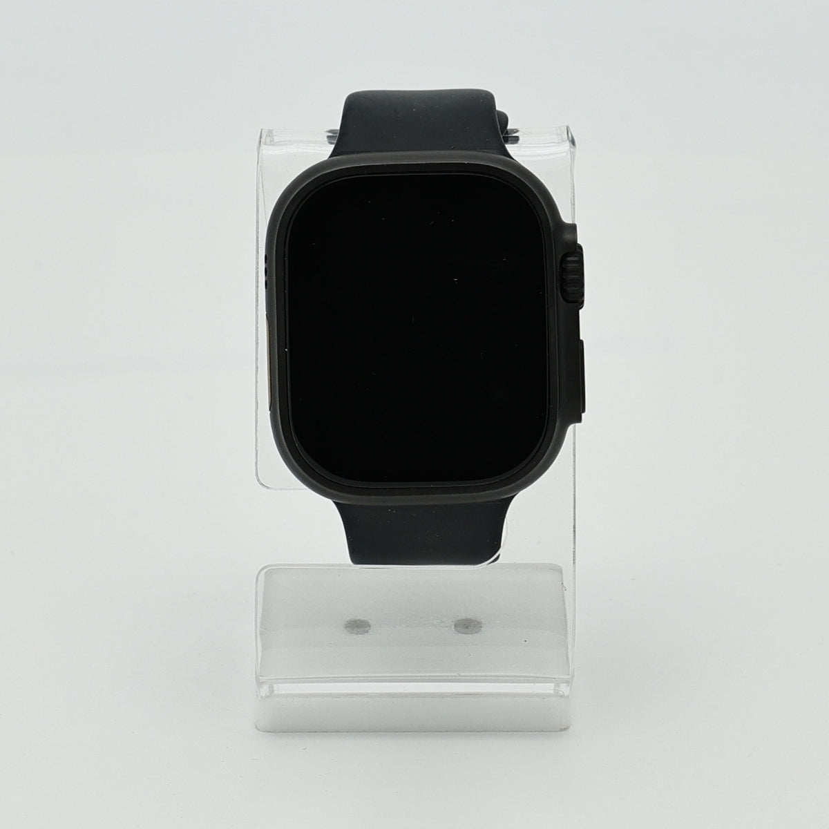 99新 Apple Watch Ultra 2 49毫米 鈦金屬