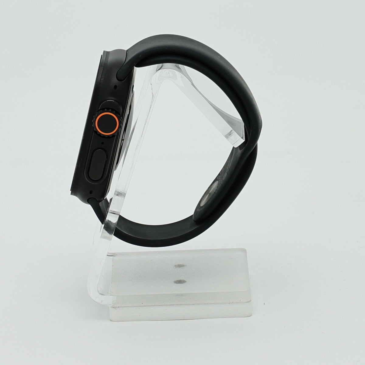 99新 Apple Watch Ultra 2 49毫米 鈦金屬