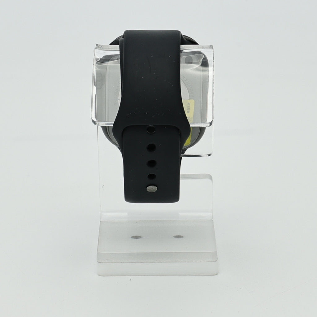 99新 Apple Watch Ultra 2 49毫米 鈦金屬