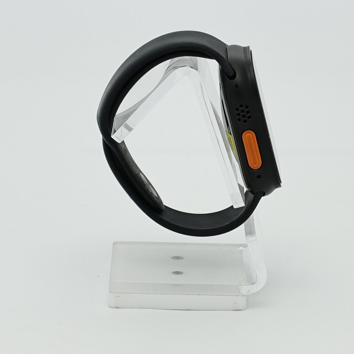 99新 Apple Watch Ultra 2 49毫米 鈦金屬