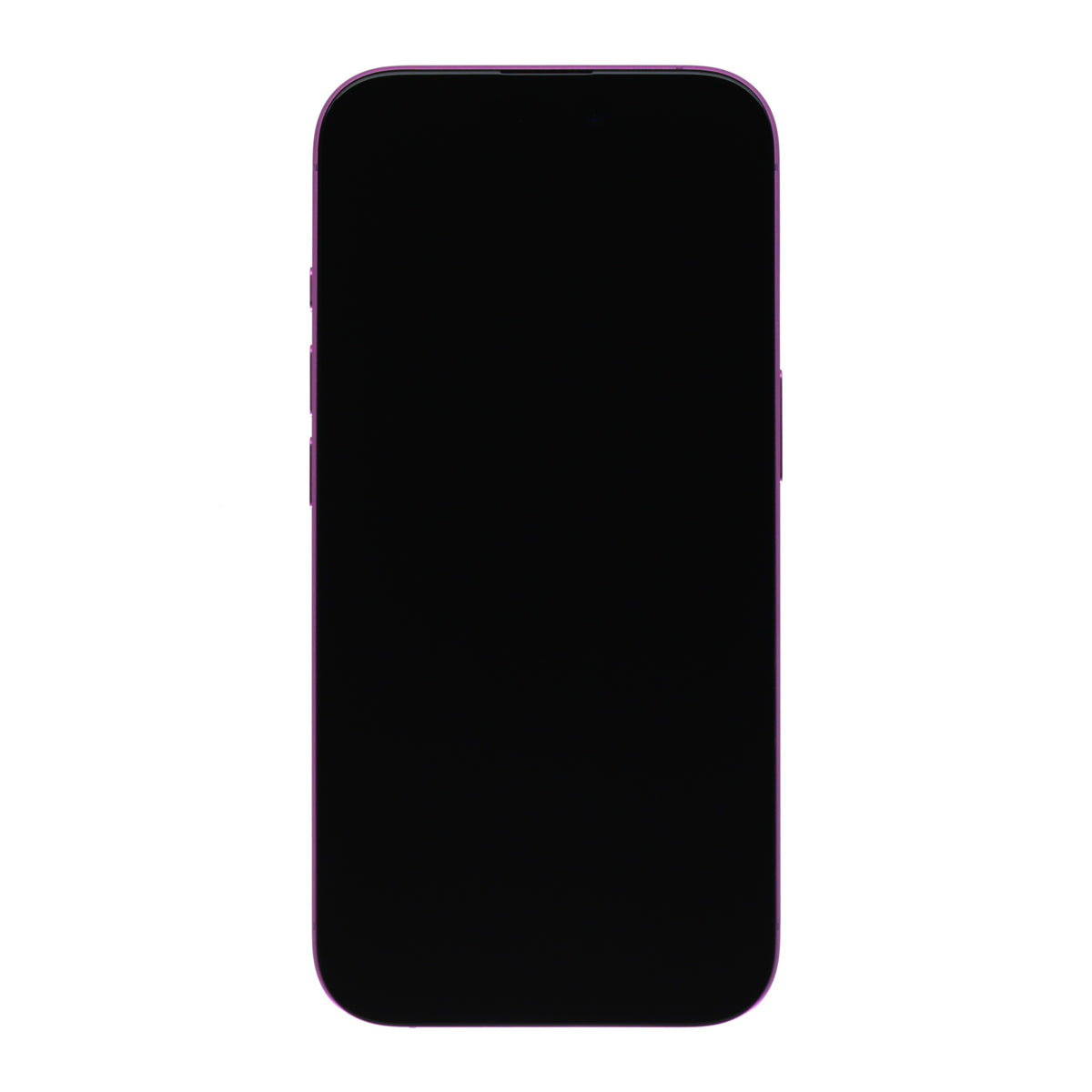 95新 Apple iPhone 16 256G 粉紅色 中國大陸版