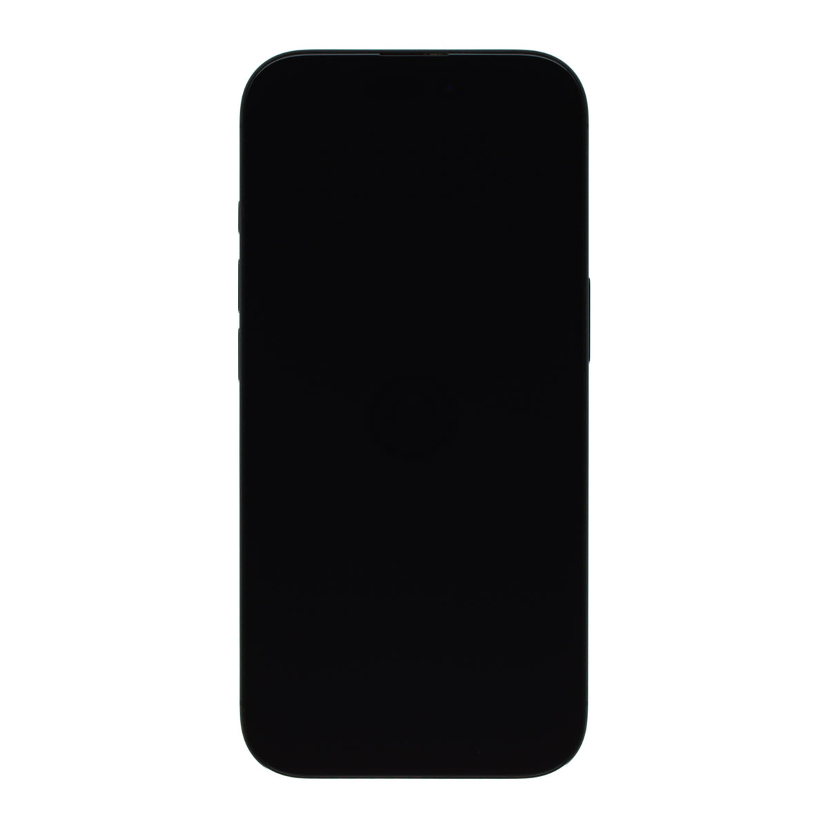 95新 Apple iPhone 16 Pro 128G 黑色鈦金屬 中國大陸版