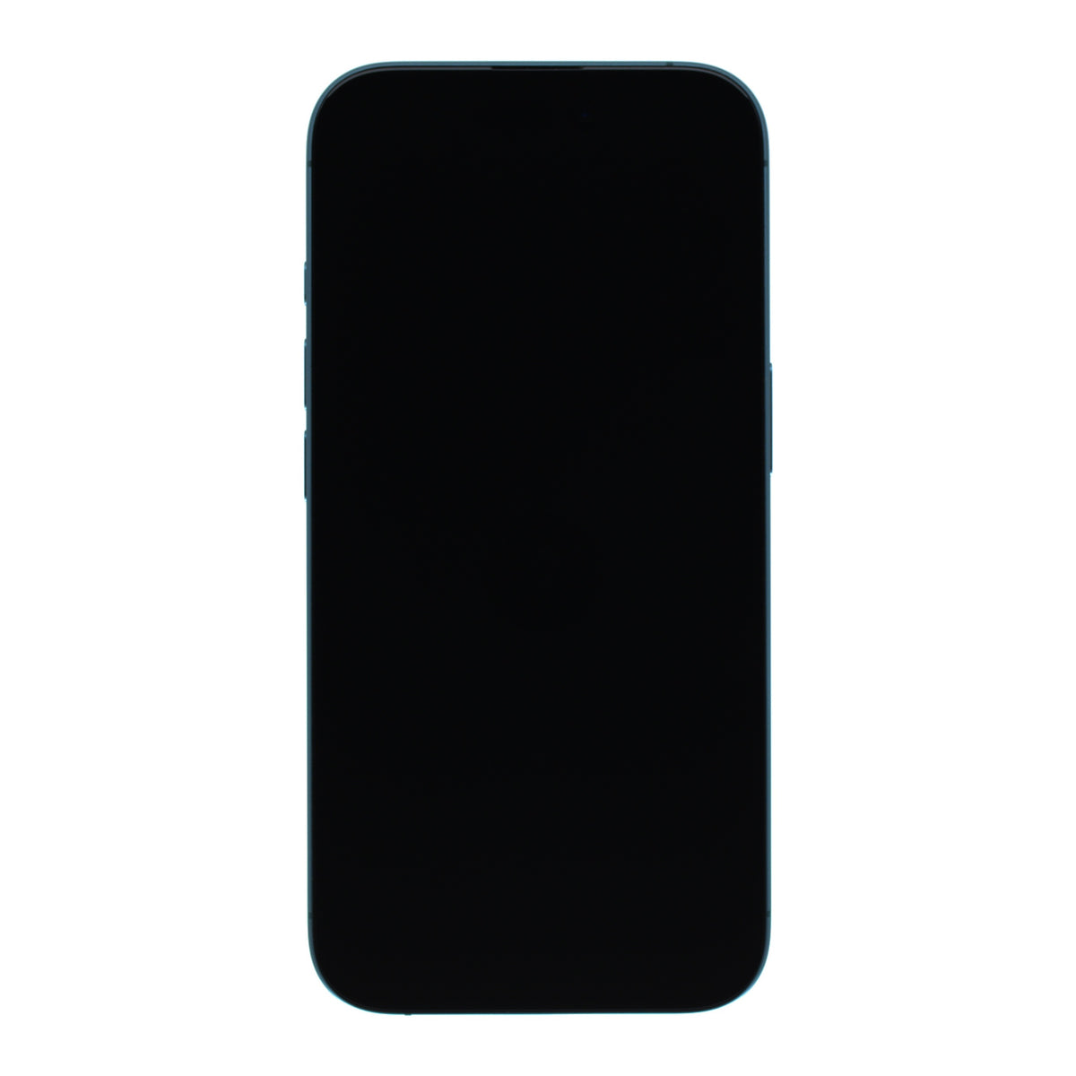 95新 Apple iPhone 16 128G 深青色 中國大陸版