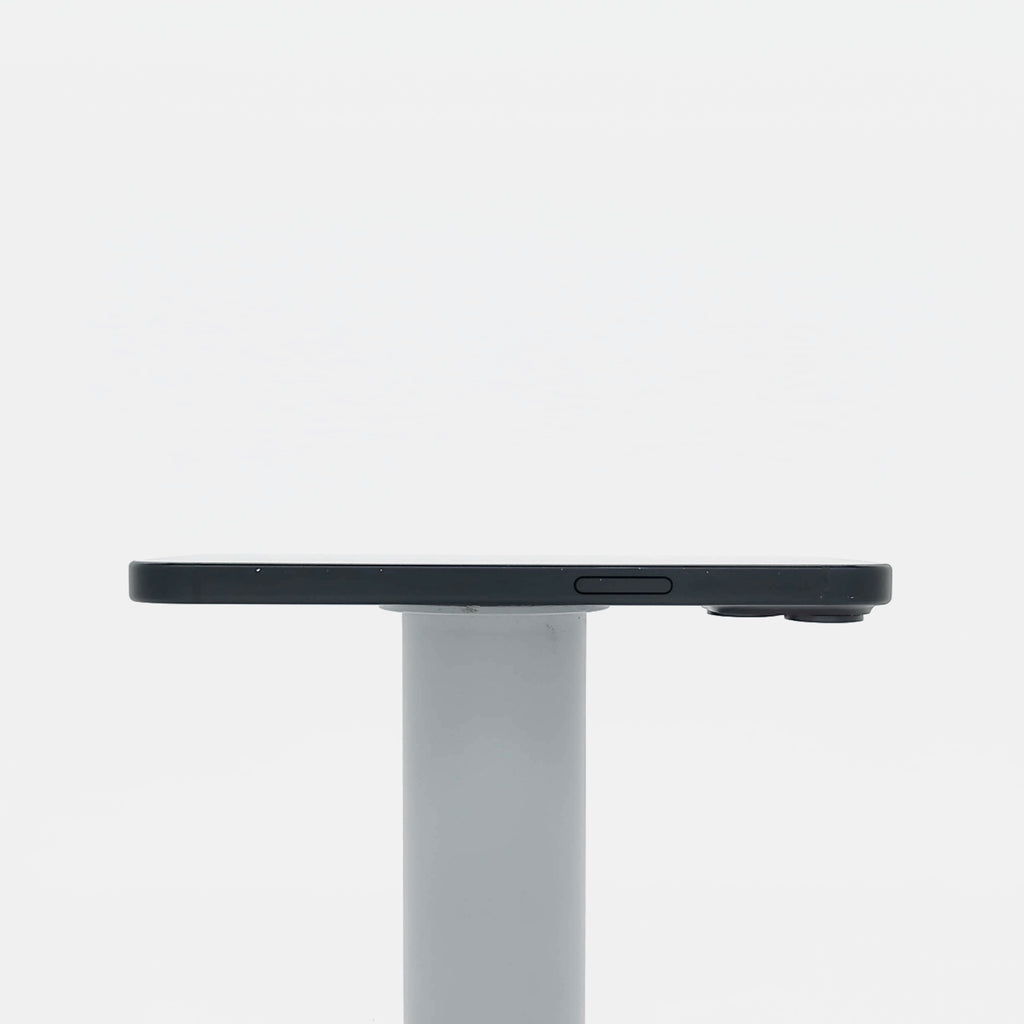 95新 Apple iPhone 15 256G 黑色 中國大陸版