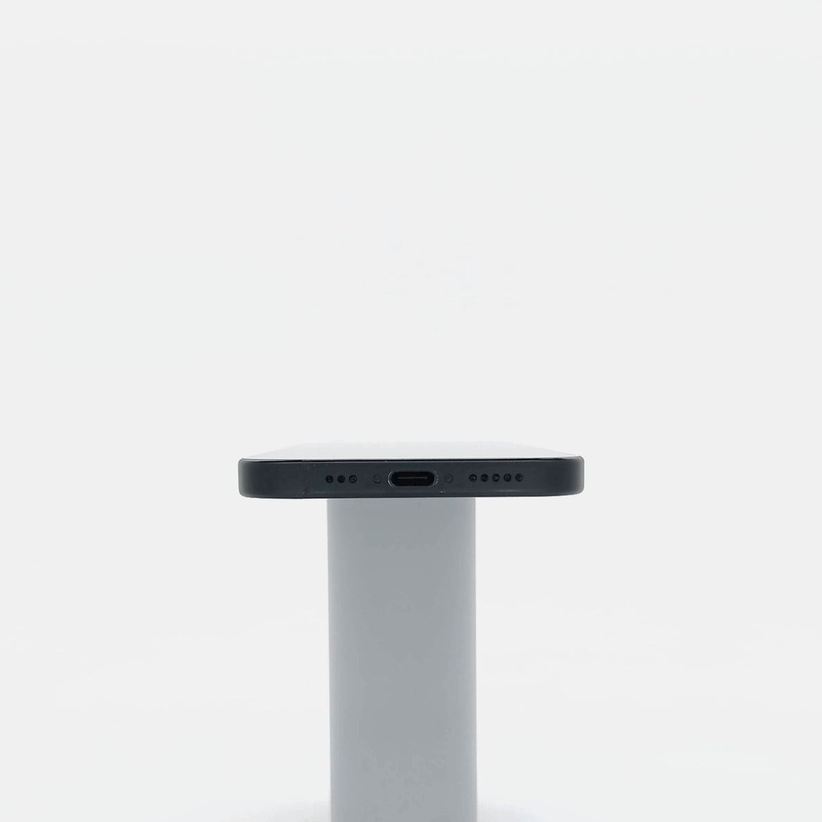 95新 Apple iPhone 15 256G 黑色 中國大陸版