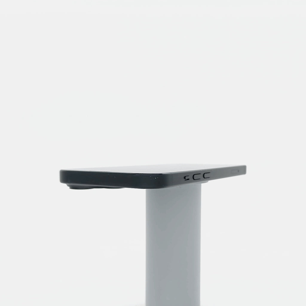 95新 Apple iPhone 15 256G 黑色 中國大陸版