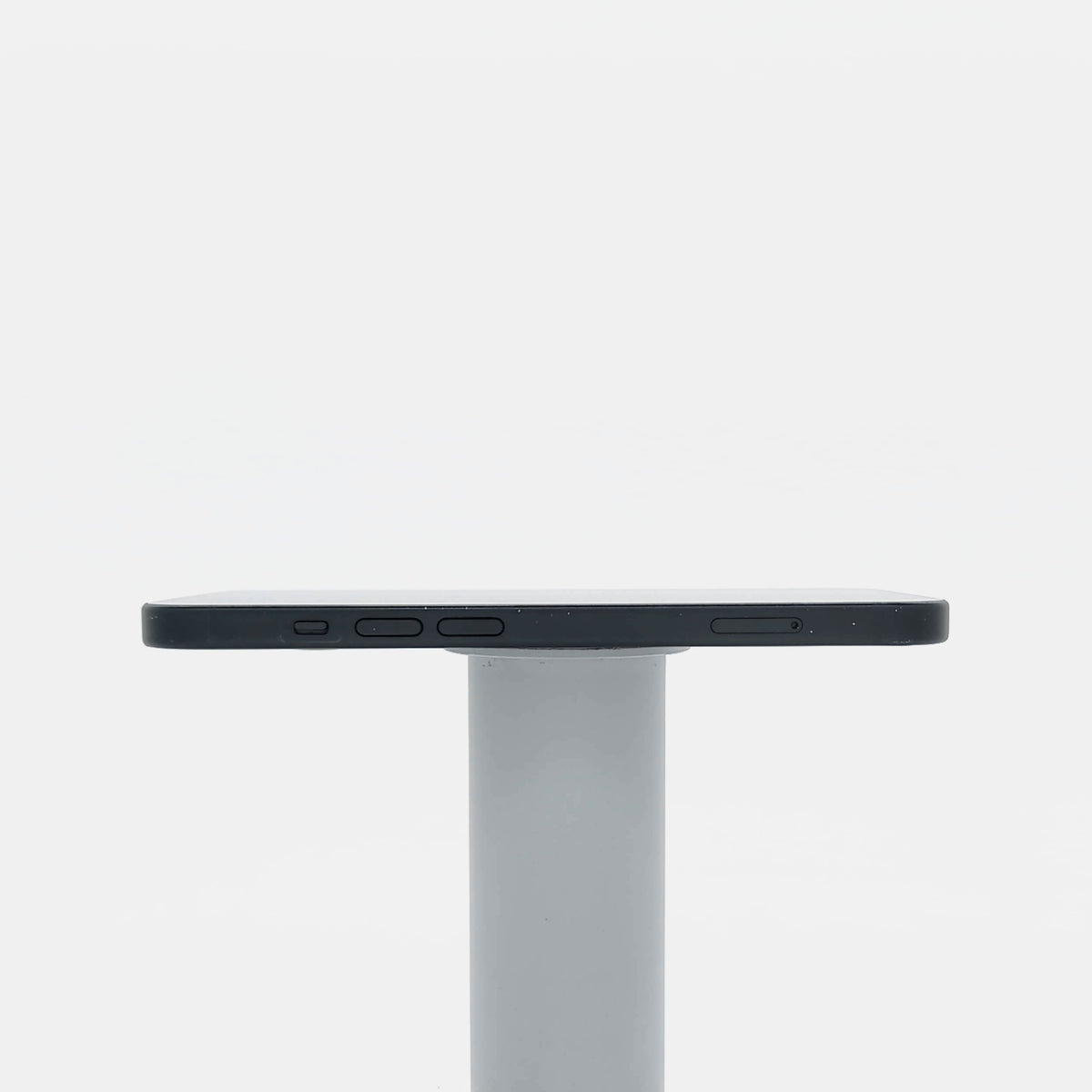95新 Apple iPhone 15 256G 黑色 中國大陸版