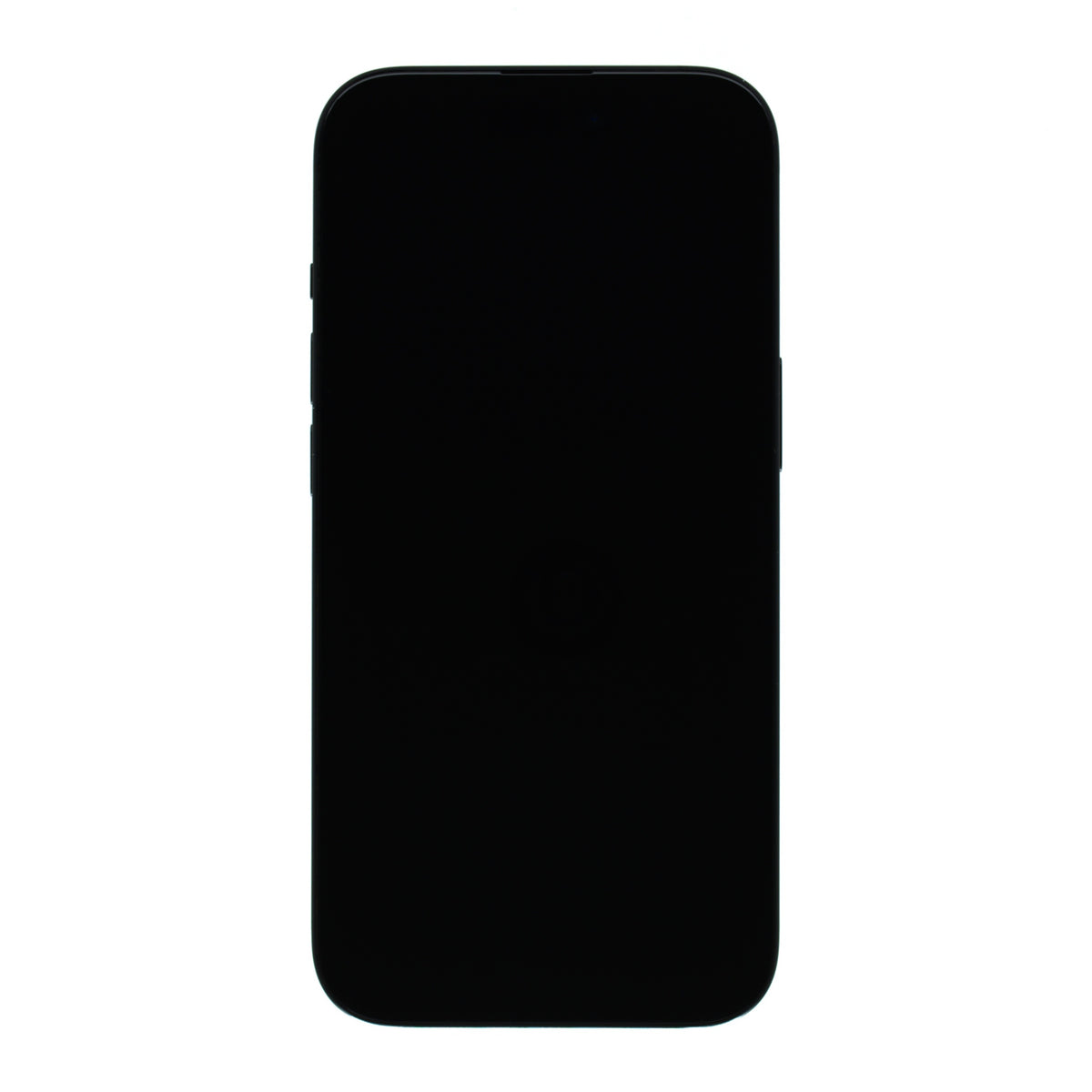 95新 Apple iPhone 15 256G 黑色 中國大陸版