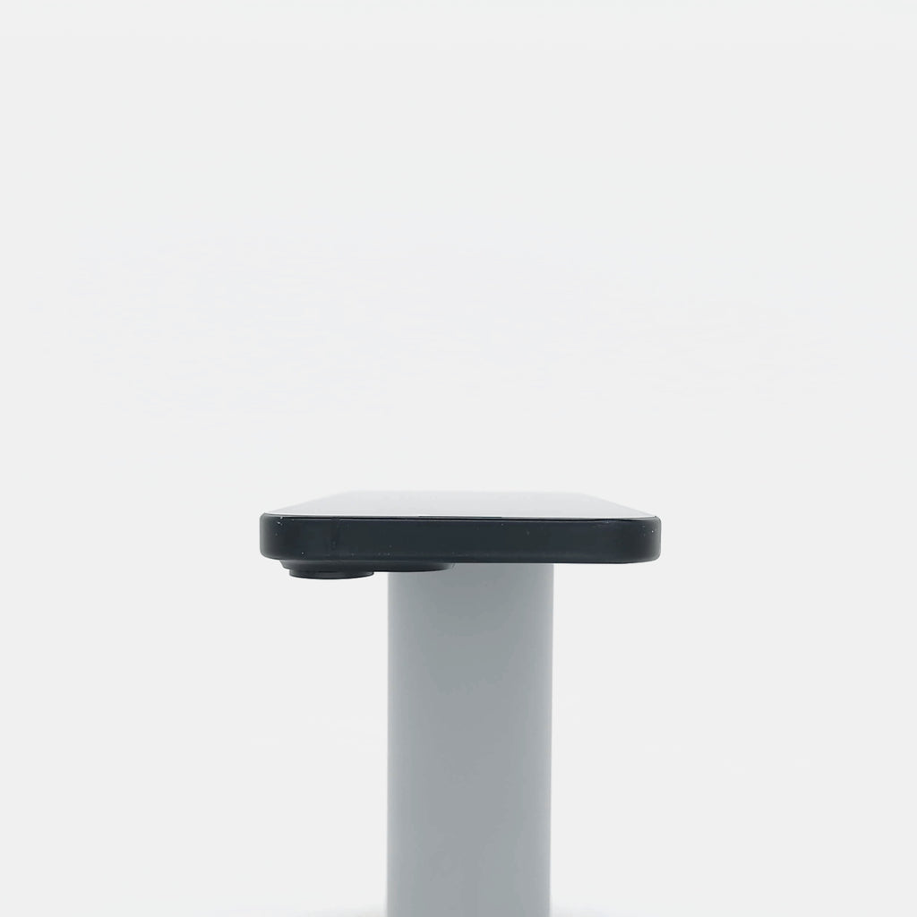 95新 Apple iPhone 15 256G 黑色 中國大陸版