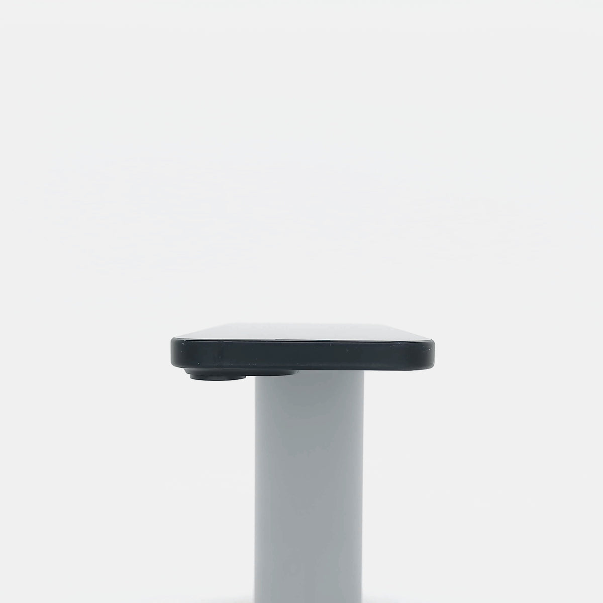 95新 Apple iPhone 15 256G 黑色 中國大陸版