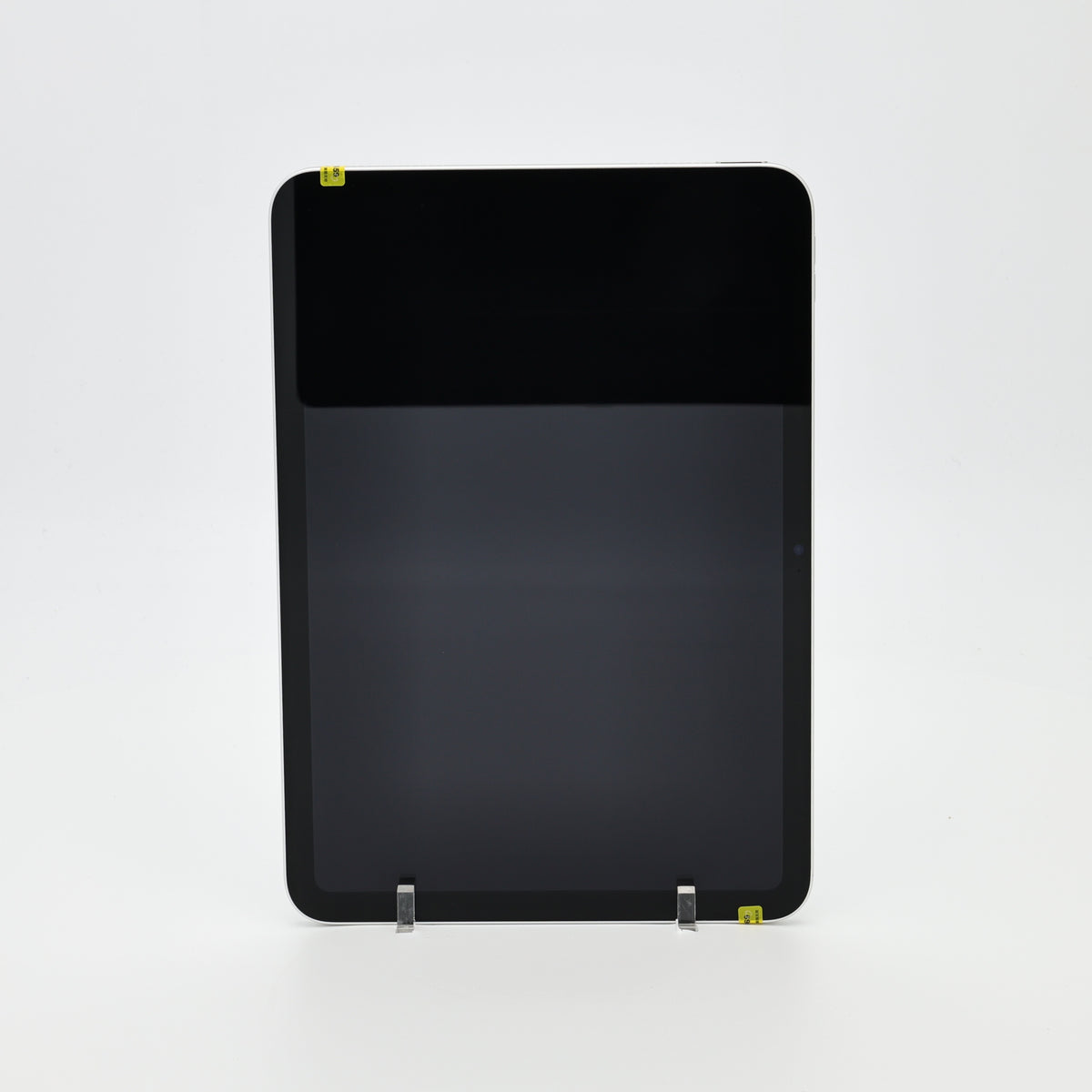 95新 Apple iPad 10代 64G 銀色 WIFI
