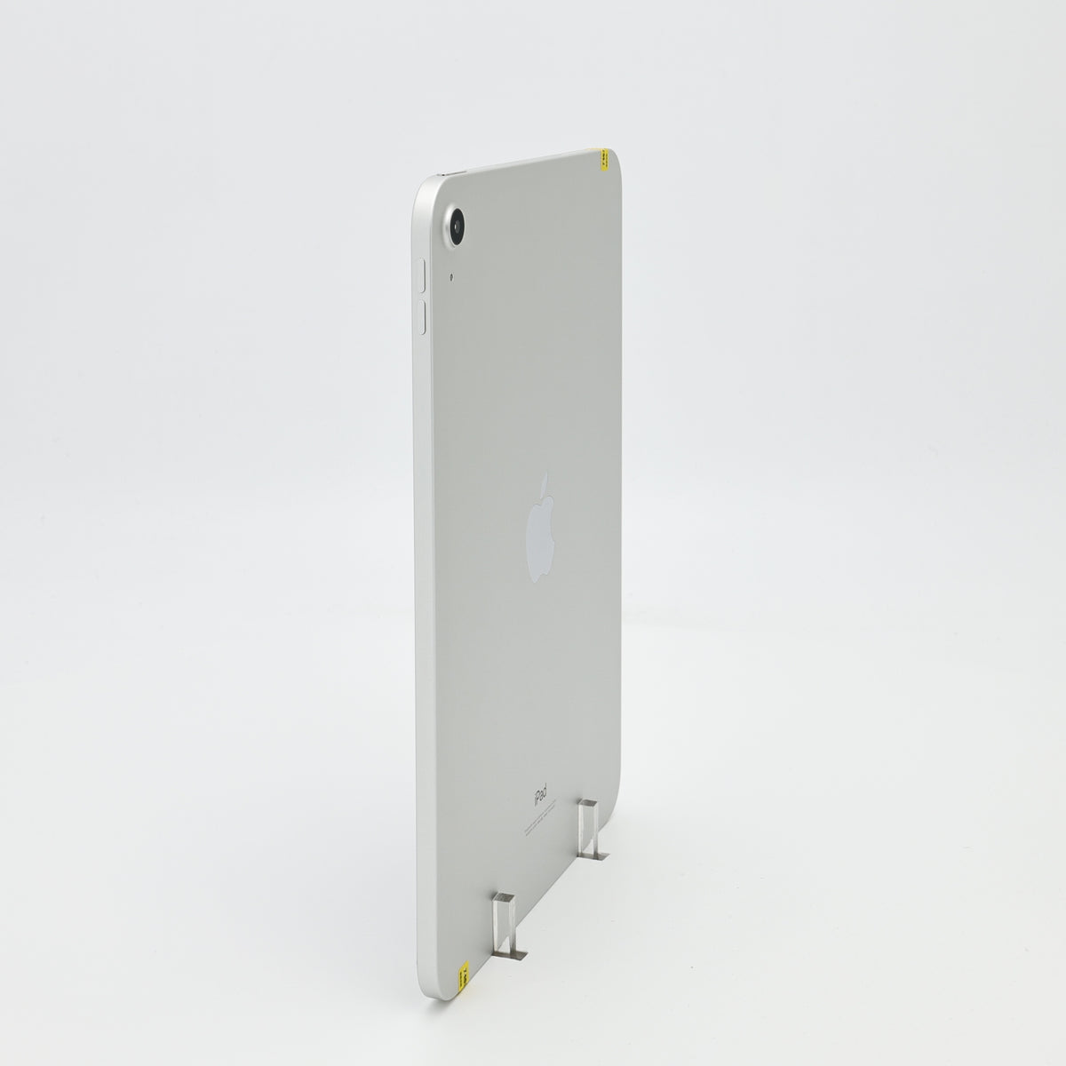 95新 Apple iPad 10代 64G 銀色 WIFI