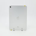 95新 Apple iPad 10代 64G 銀色 WIFI