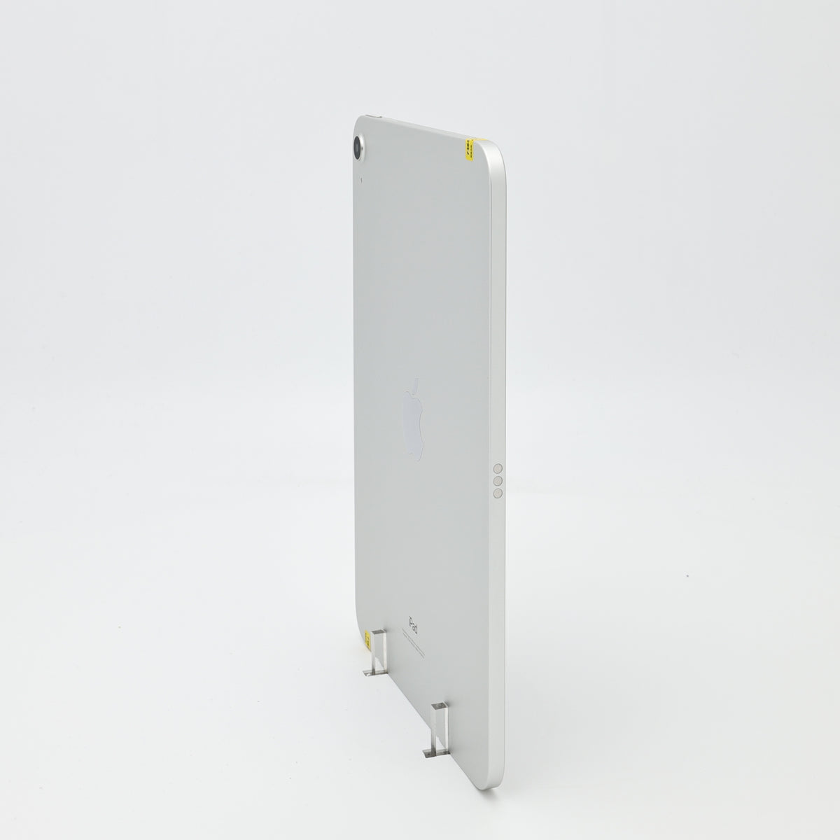 95新 Apple iPad 10代 64G 銀色 WIFI