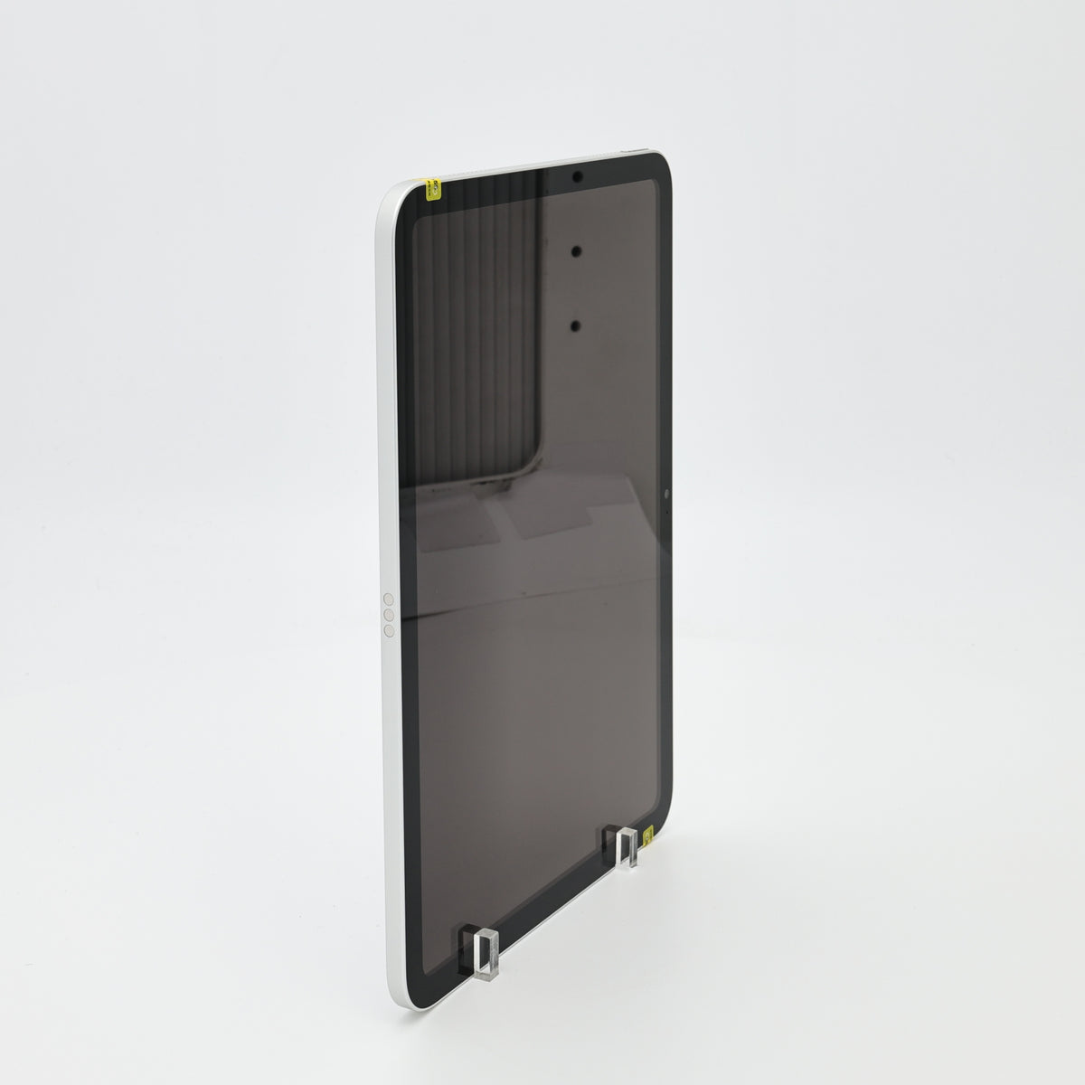 95新 Apple iPad 10代 64G 銀色 WIFI