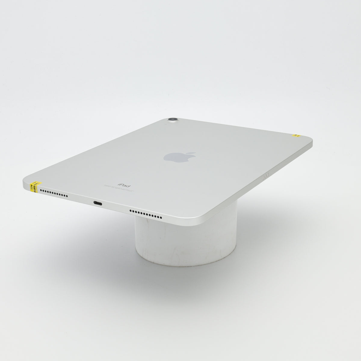 95新 Apple iPad 10代 64G 銀色 WIFI